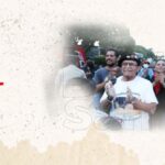 46 aniversario del heroico Repliegue al Vapor