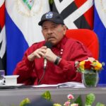 «Carlos está aquí»: Unidad, conciencia y lucha en el corazón del pueblo