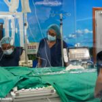 Hospital Manolo Morales inaugura moderno angiógrafo para tratamientos cardiovasculares y oncológicos