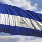 Nicaragua se pronuncia en la 10ª Sesión Especial de Emergencia sobre Palestina