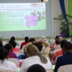 Nicaragua realizará Congreso Nacional de Medicina Natural el 9 y 10 de julio