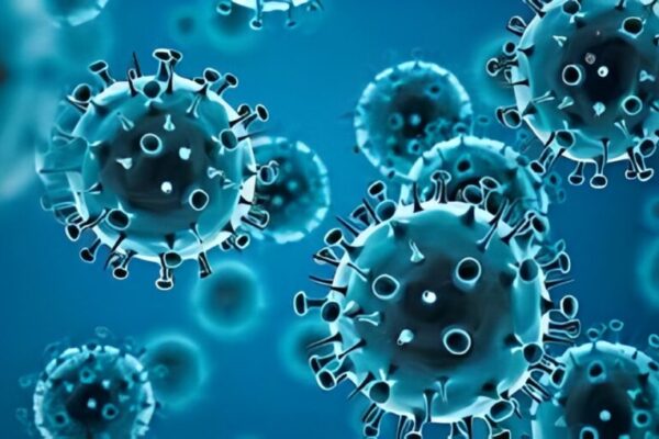 MINSA presenta actualización sobre la situación del coronavirus al 10 de junio de 2025