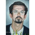 Místico Revolucionario