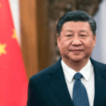 Mensaje al presidente Xi Jinping en su aniversario natal