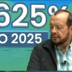 Nicaragua avanza con firmeza hacia la soberanía energética y mayor cobertura nacional