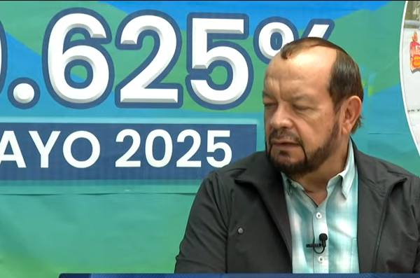 Nicaragua avanza con firmeza hacia la soberanía energética y mayor cobertura nacional