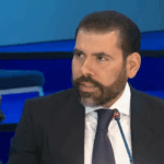 Nicaragua reafirma su compromiso con la soberanía informativa en el panel de los BRICS sobre libertad de expresión