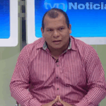 Nicaragua concede asilo humanitario al líder sindical panameño Erasmo Cerrud