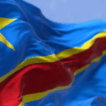 Nicaragua saluda al Congo en el 65 aniversario de su Independencia Nacional