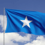 Nicaragua saluda al hermano pueblo de Somalia en el 65 aniversario de su Independencia Nacional
