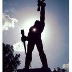 1 de julio será declarado “Día del Combatiente” en Nicaragua