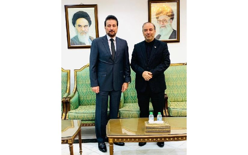 Nicaragua reafirma su solidaridad con Irán y respalda su derecho soberano a la defensa nacional