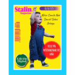 Camilo Noé Daniel: Símbolo de Esperanza, Ternura y Porvenir