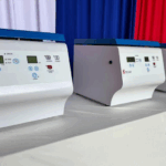 Nicaragua fortalece la atención médica y el diagnóstico en hospitales y centros de salud