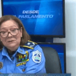 Policía de Tránsito intensifica acciones preventivas para evitar fatalidades en las vías