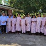 Casa Materna ‘Cecilia Genack’: 17 Años Restituyendo el Derecho a la Salud de las Mujeres Miskitas en la Costa Caribe Norte