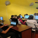 Avances en escuelas municipales de Oficios