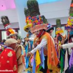 Nicaragua vivirá un fin de semana lleno de alegría con 46 mil actividades culturales y recreativas