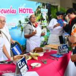 INATEC: 18 Años de aprendizaje, innovación y desarrollo