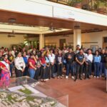 Universidad Casimiro Sotelo reinaugura Instituto de Historia en homenaje a la lucha revolucionaria