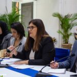 Nicaragua y Palestina: Dos pueblos, una sola lucha por la Dignidad y la Soberanía