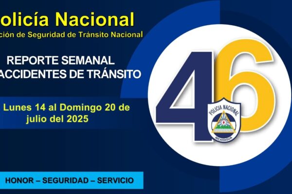 81 personas al volante en estado de ebriedad fueron arrestadas: no arriesgués tu vida