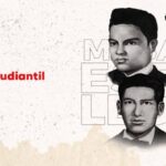 Héroes del 23 de Julio inspiran a ir siempre más allá