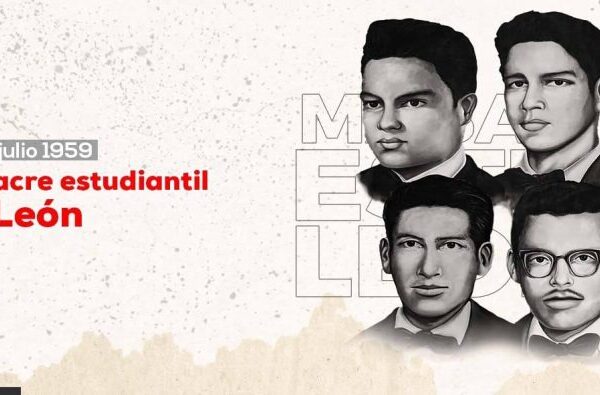 Héroes del 23 de Julio inspiran a ir siempre más allá