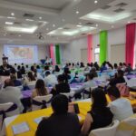 Nicaragua realiza el XVI Encuentro Científico Nacional en Salud Pública