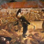 Nicaragua se prepara para celebrar en grande la Batalla de San Jacinto