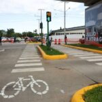 Inaugurarán este lunes 28 de julio el Paso a Desnivel Julio Buitrago en homenaje a Chávez