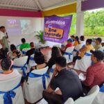 Emprendedores refuerzan su presencia digital con herramientas para el comercio en línea