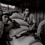 1° de Julio: Día del Combatiente, una victoria de la memoria y la dignidad nacional