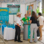 Inicia la séptima edición de EXPOPYME