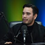 Rojinegro: El emprendimiento juvenil que viste la historia de Nicaragua