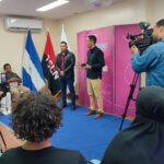 INATEC lanza nuevo curso de francés gratuito para los nicaragüenses