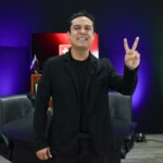 Carlos Baltodano: “La música que hacemos nace del sentir popular”