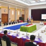 Desde Pyongyang: RPDC celebra el 46/19 reafirmando la hermandad revolucionaria con Nicaragua