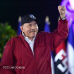 Nicaragua, tierra de dignidad que nunca se rinde ni se vende
