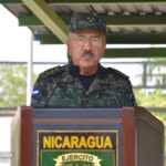 Ejército inaugura XXXVI Campeonato de Tiro en homenaje al Capitán Osorio Lupone