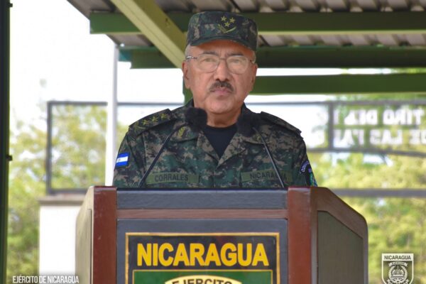 Ejército inaugura XXXVI Campeonato de Tiro en homenaje al Capitán Osorio Lupone