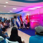 Sistema Educativo Nacional lanza programa de Evaluación y Certificación Internacional de Competencias Lingüísticas para docentes de inglés