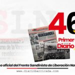 Diario Barricada, legado y continuidad