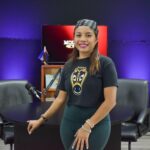 Escuela Nacional de Danza Adán Castillo: un espacio de formación profesional que impulsa la cultura y el talento nicaragüense