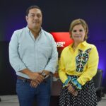Nicaragua proyecta su calidad genética ganadera en Feria Agostina Internacional Managua 2025