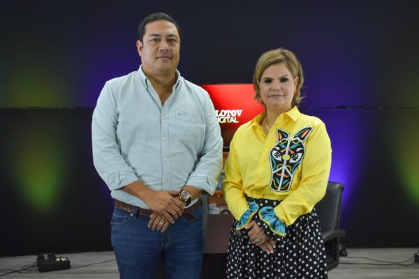 Nicaragua proyecta su calidad genética ganadera en Feria Agostina Internacional Managua 2025