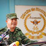 Brigada de Infantería Mecanizada fortalece seguridad y defensa del pueblo