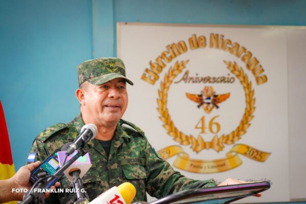 Brigada de Infantería Mecanizada fortalece seguridad y defensa del pueblo