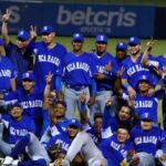 Nicaragua será sede histórica del Campeonato Mundial de Béisbol U-23 en 2026