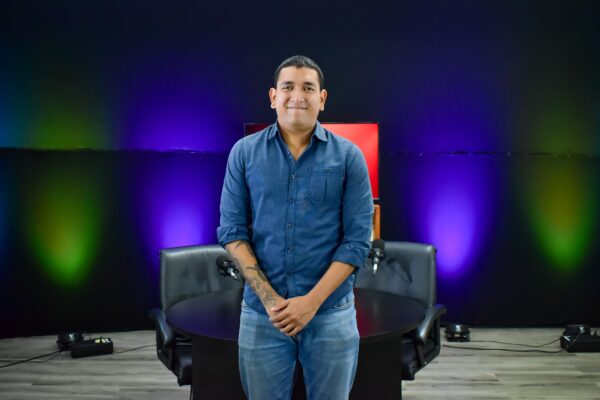 Nicaragua se prepara para recibir el AmeriCup 2025: orgullo, talento y pasión por el baloncesto